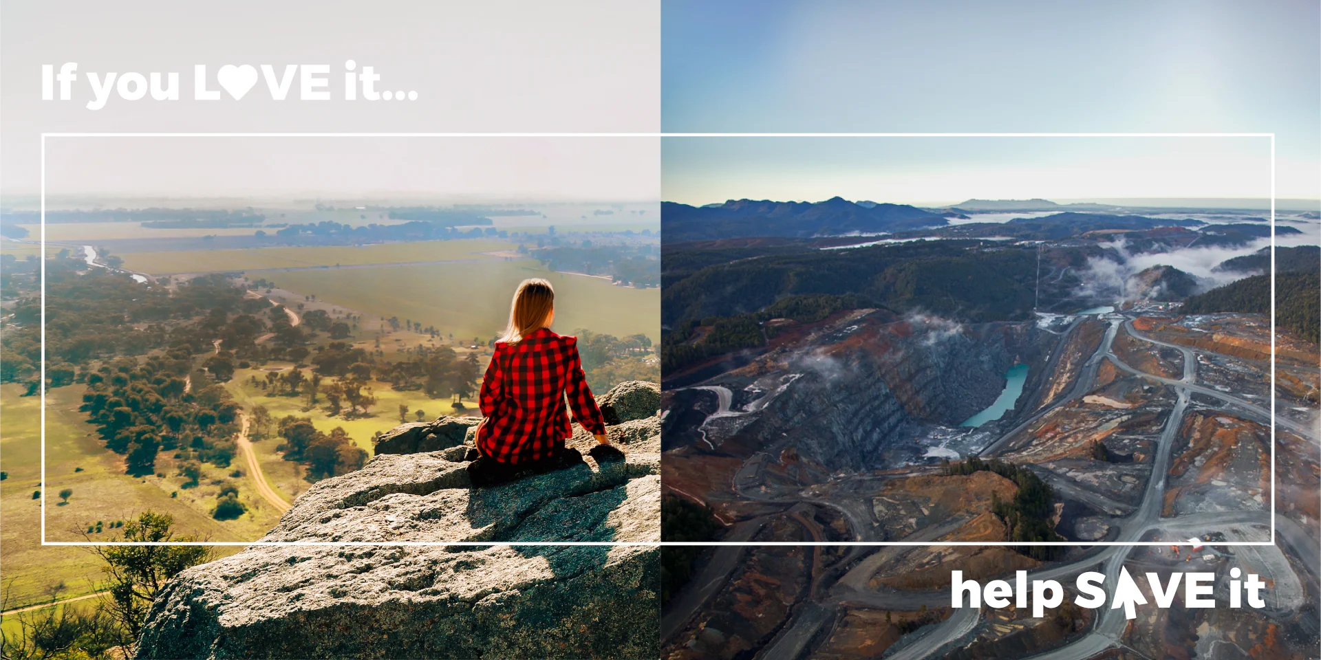 PYL_Header_Mountains