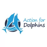 Action for Dolphins