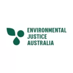 Environmental Justice Australia