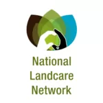 National Landcare Network