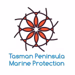 Tasman Peninsula Marine Protection