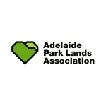 Adelaide Park Lands Association