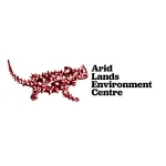 Arid Lands Environment Centre