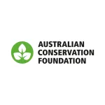 Australian Conservation Foundation