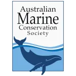 Australian Marine Conservation Society