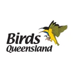 Birds Queensland