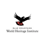 Blue Mountains World Heritage Institute