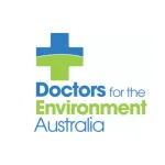 Doctors for the Environment Australia