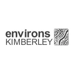 Environs Kimberley