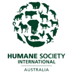Humane Society International