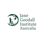 Jane Goodall Institute Australia