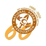 National Parks Association of the ACT