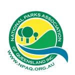 National Parks Association of Queensland