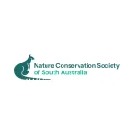 Nature Conservation Society of South Australia