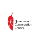 Queensland Conservation Council