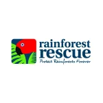 Rainforest Rescue