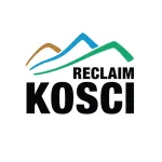 Reclaim Kosci