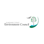 Sunshine Coast Environment Council