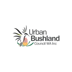 Urban Bushland Council of WA