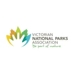Victorian National Parks Association