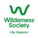 Wilderness Society