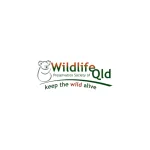 Wildlife Preservation Society of Queensland