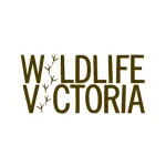 Wildlife Victoria